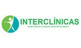 interclinicas-do-brasil.jpg