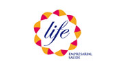 plano-de-saude-life-psiquiatria.gif