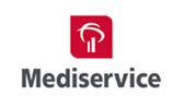 plano-de-saude-mediservice-1.jpg